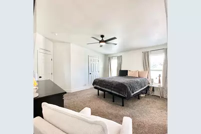 1751 E 2500 S, Naples, UT 84078 - Photo 24