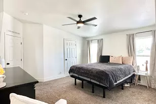 1751 E 2500 S, Naples, UT 84078 - Photo 24