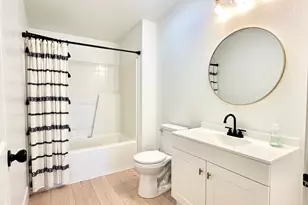 1751 E 2500 S, Naples, UT 84078 - Photo 34