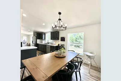 1751 E 2500 S, Naples, UT 84078 - Photo 8