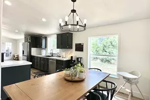 1751 E 2500 S, Naples, UT 84078 - Photo 8