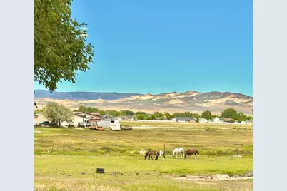 1751 E 2500 S, Naples, UT 84078 - Photo 50