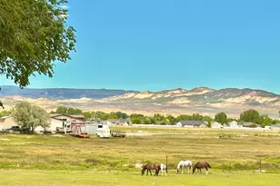 1751 E 2500 S, Naples, UT 84078 - Photo 50