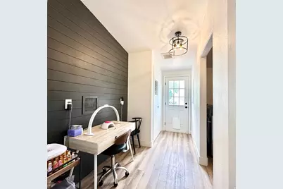 1751 E 2500 S, Naples, UT 84078 - Photo 38