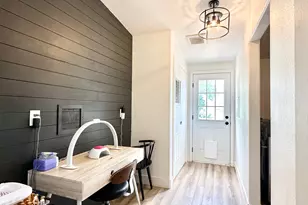 1751 E 2500 S, Naples, UT 84078 - Photo 38