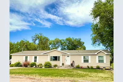 1751 E 2500 S, Naples, UT 84078 - Photo 52