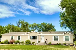 1751 E 2500 S, Naples, UT 84078 - Photo 52