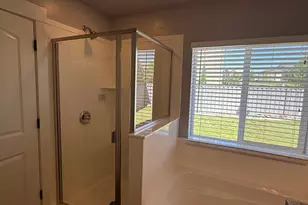 7081 N Hollow View Ct, Eagle Mountain, UT 84005 - Photo 16