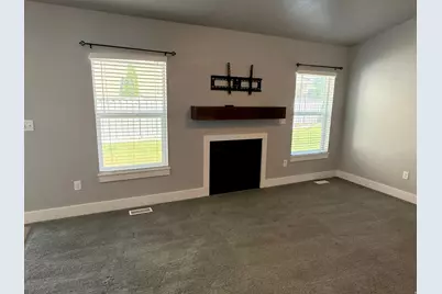 7081 N Hollow View Ct, Eagle Mountain, UT 84005 - Photo 8
