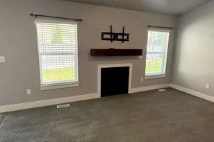 7081 N Hollow View Ct, Eagle Mountain, UT 84005 - Photo 8