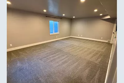7081 N Hollow View Ct, Eagle Mountain, UT 84005 - Photo 20
