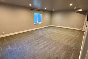7081 N Hollow View Ct, Eagle Mountain, UT 84005 - Photo 20