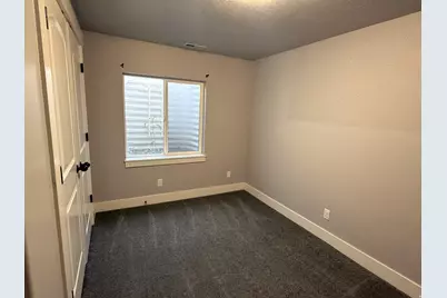 7081 N Hollow View Ct, Eagle Mountain, UT 84005 - Photo 26