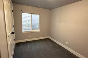 7081 N Hollow View Ct, Eagle Mountain, UT 84005 - Photo 26