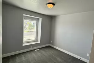 7081 N Hollow View Ct, Eagle Mountain, UT 84005 - Photo 18
