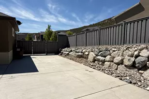 7081 N Hollow View Ct, Eagle Mountain, UT 84005 - Photo 38