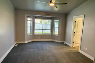 7081 N Hollow View Ct, Eagle Mountain, UT 84005 - Photo 12
