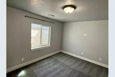 7081 N Hollow View Ct, Eagle Mountain, UT 84005 - Photo 24