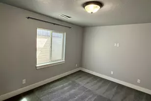 7081 N Hollow View Ct, Eagle Mountain, UT 84005 - Photo 24