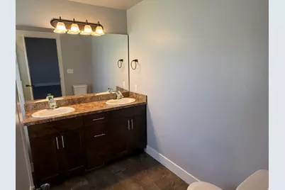 7081 N Hollow View Ct, Eagle Mountain, UT 84005 - Photo 14