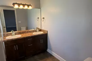 7081 N Hollow View Ct, Eagle Mountain, UT 84005 - Photo 14
