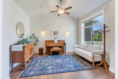2382 W 1160 N, Provo, UT 84601 - Photo 6