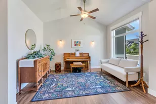 2382 W 1160 N, Provo, UT 84601 - Photo 6