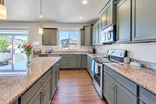 2382 W 1160 N, Provo, UT 84601 - Photo 12