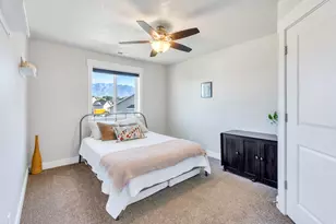 2382 W 1160 N, Provo, UT 84601 - Photo 30