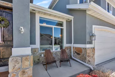 2382 W 1160 N, Provo, UT 84601 - Photo 2