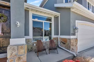 2382 W 1160 N, Provo, UT 84601 - Photo 2