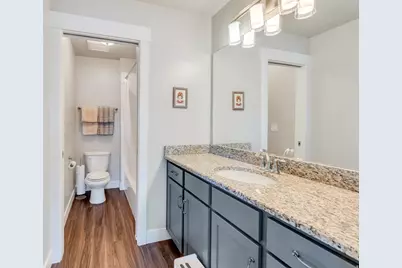 2382 W 1160 N, Provo, UT 84601 - Photo 32