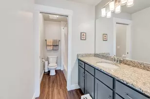 2382 W 1160 N, Provo, UT 84601 - Photo 32