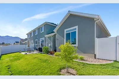 2382 W 1160 N, Provo, UT 84601 - Photo 38