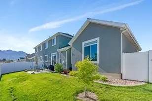 2382 W 1160 N, Provo, UT 84601 - Photo 38