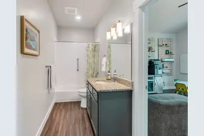 2382 W 1160 N, Provo, UT 84601 - Photo 22