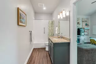 2382 W 1160 N, Provo, UT 84601 - Photo 22