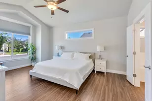 2382 W 1160 N, Provo, UT 84601 - Photo 16