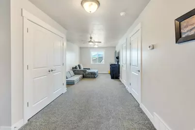 2382 W 1160 N, Provo, UT 84601 - Photo 26