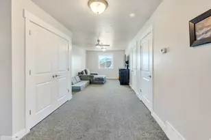 2382 W 1160 N, Provo, UT 84601 - Photo 26