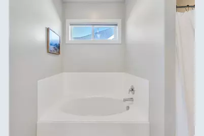2382 W 1160 N, Provo, UT 84601 - Photo 18
