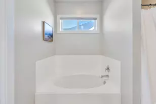 2382 W 1160 N, Provo, UT 84601 - Photo 18