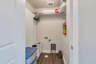 2382 W 1160 N, Provo, UT 84601 - Photo 34