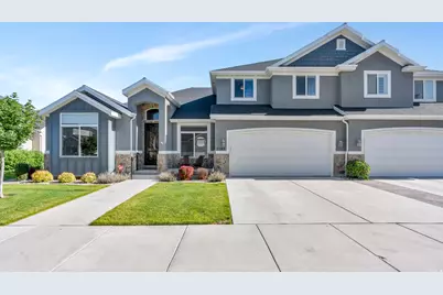 2382 W 1160 N, Provo, UT 84601 - Photo 1