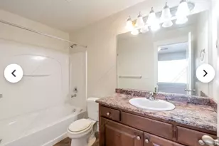 1906 W 830 N, Provo, UT 84604 - Photo 24