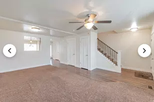 1906 W 830 N, Provo, UT 84604 - Photo 8