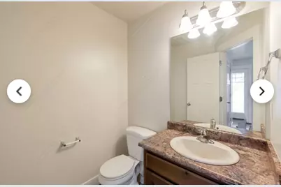 1906 W 830 N, Provo, UT 84604 - Photo 26