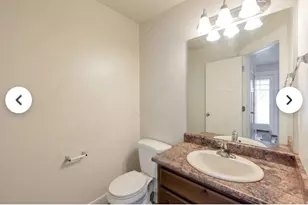 1906 W 830 N, Provo, UT 84604 - Photo 26