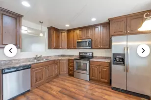 1906 W 830 N, Provo, UT 84604 - Photo 2