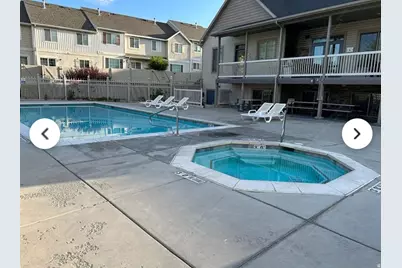 1906 W 830 N, Provo, UT 84604 - Photo 34
